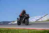 motorbikes;no-limits;peter-wileman-photography;portimao;portugal;trackday-digital-images